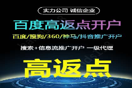 百度广告推广案例：优化广告投放策略